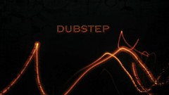 Dubstep