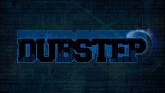 Dubstep