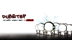 Dubstep