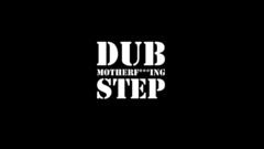 Dubstep