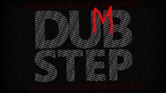Dubstep