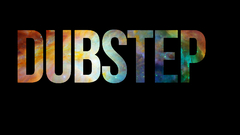 Dubstep