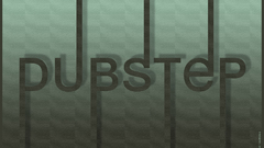 Dubstep