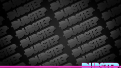 Dubstep