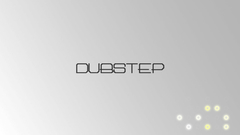 Dubstep