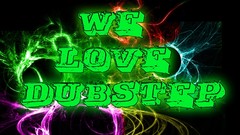 Dubstep