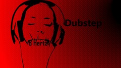 Dubstep