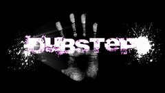 Dubstep