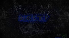 Dubstep