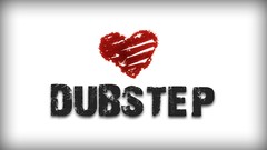 Dubstep