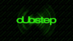 Dubstep