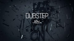 Dubstep