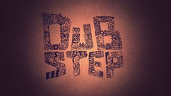 Dubstep