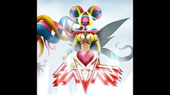 Dubstep electronic music edm Norwegian album covers musican 