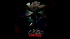 Dubstep electronic music edm Norwegian album covers musican 