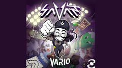 Dubstep electronic music edm Norwegian album covers musican 