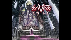 Dubstep electronic music edm Norwegian album covers musican 