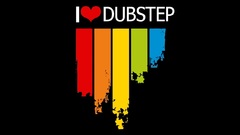 Dubstep Hearts
