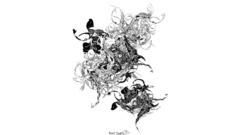 Dubstep hotflush best widescreen