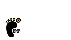 Dubstep just few Made