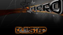 Dubstep Nero
