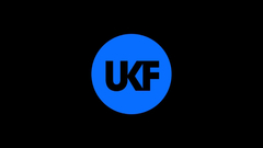 Dubstep ukf