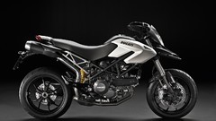 Ducati 3d imageboard