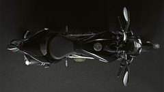 Ducati mod motorbikes