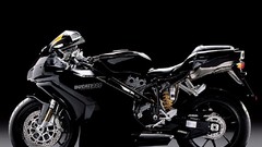 Ducati Superbike 2006 motorbikes