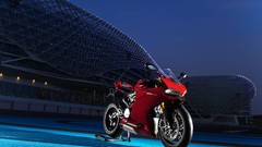 Ducati Superbike ducati 1199 panigale motorbikes