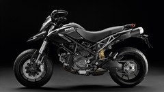 Ducati vehicles artwork motorbikes