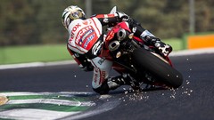 Ducati vehicles moto gp