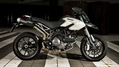 Ducati vehicles motorbikes
