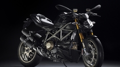 Ducati vehicles motorbikes
