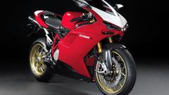 Ducati vehicles motorbikes Ducati