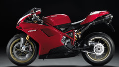 Ducati vehicles motorbikes Ducati