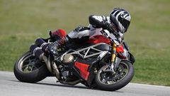 Ducati vehicles motorbikes Motorcycles