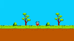 Duck Hunt