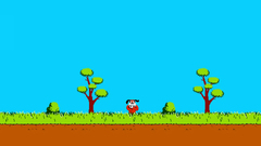 Duck Hunt