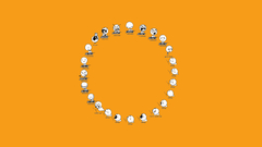 Dude breast led problem newfag