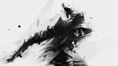 Dude guy Photo manipulation