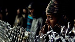 Dude high reuters Resolution