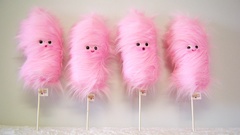 Dude just what any dumping specific requested