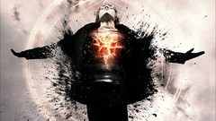 Dude Photo manipulation