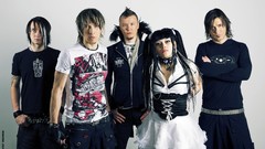 Dude Russians nixon SLOT band 4ever Nookie