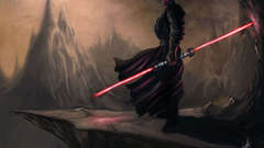 Dude You most dumped obliged