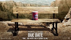 Due date