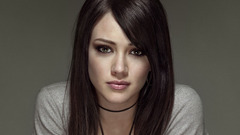 Duff girl Women hilary