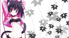 Dugfejfew Manga Anime