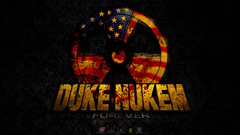 Duke nukem duke nukem